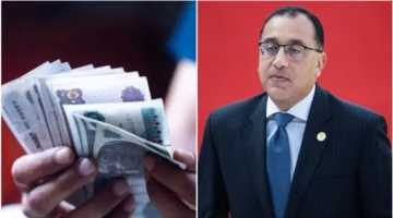 صرف الحوافز.. المالية تعتمد تعديلات موازنة التعليم لـ2025 وتحدد موعد بدء التحويلات للمعلمين